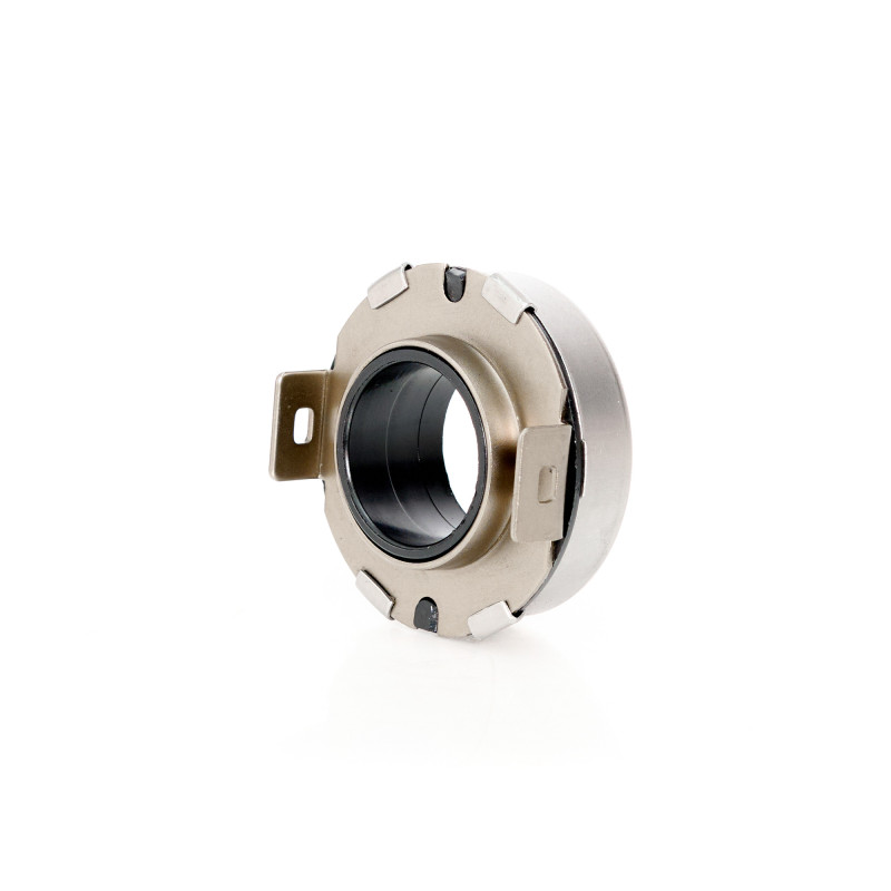 OKQR523MHC-1602500