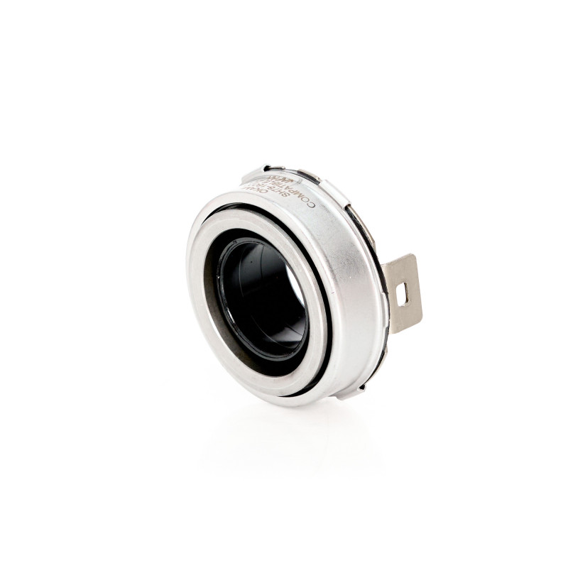 OKSH78-1602010