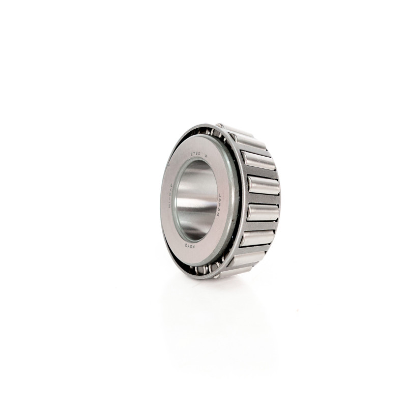 HI-CAP2790R