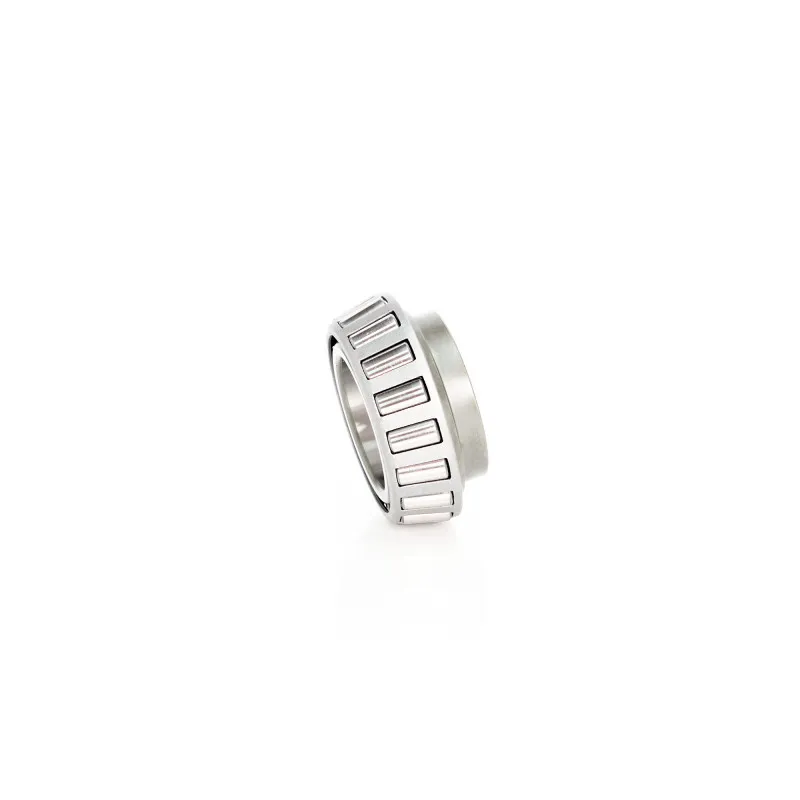 HI-CAP14136A