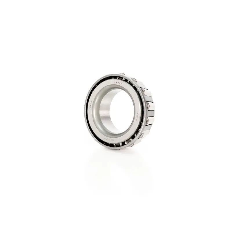HI-CAP15123