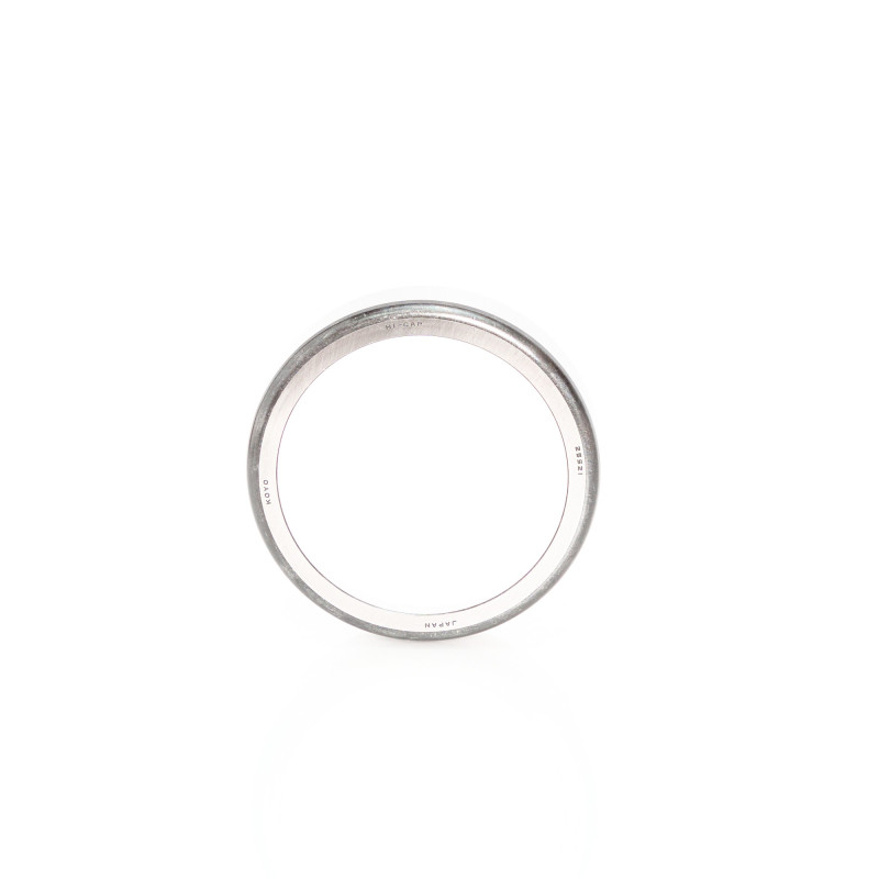 HI-CAP25521
