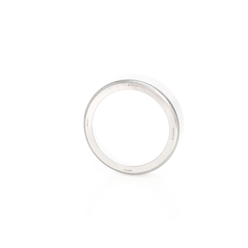 HI-CAP25523