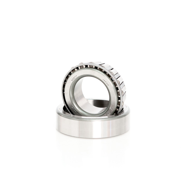 HI-CAP25577/23