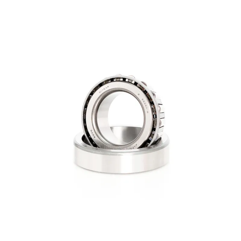 HI-CAP25580/22