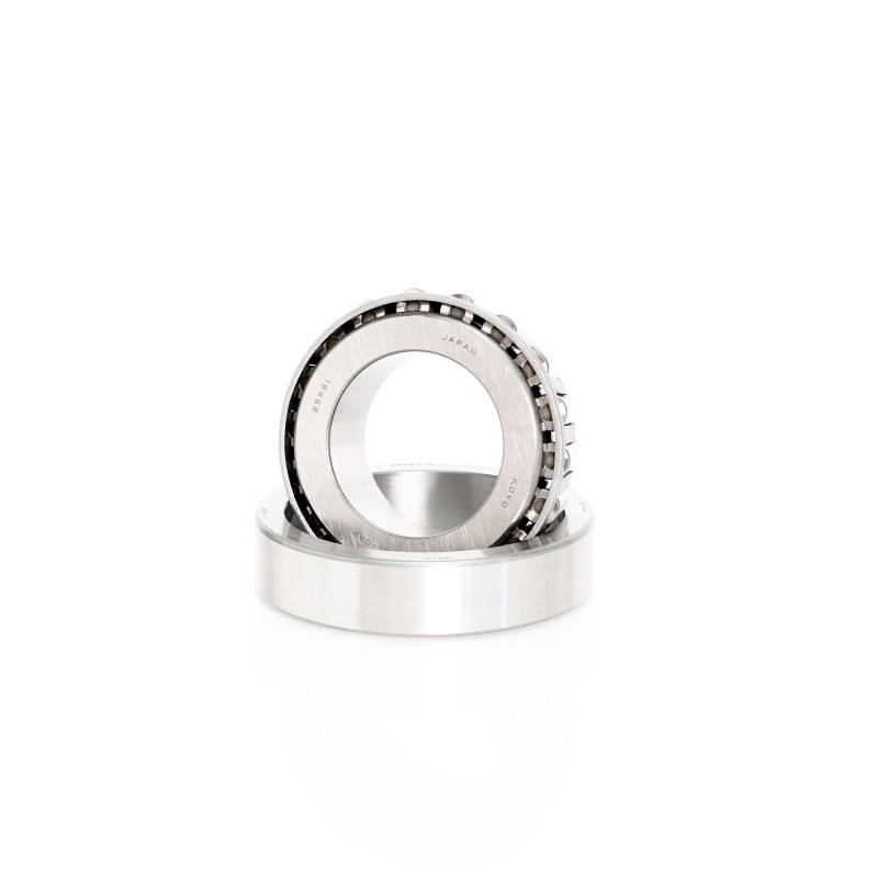 HI-CAP25581/20
