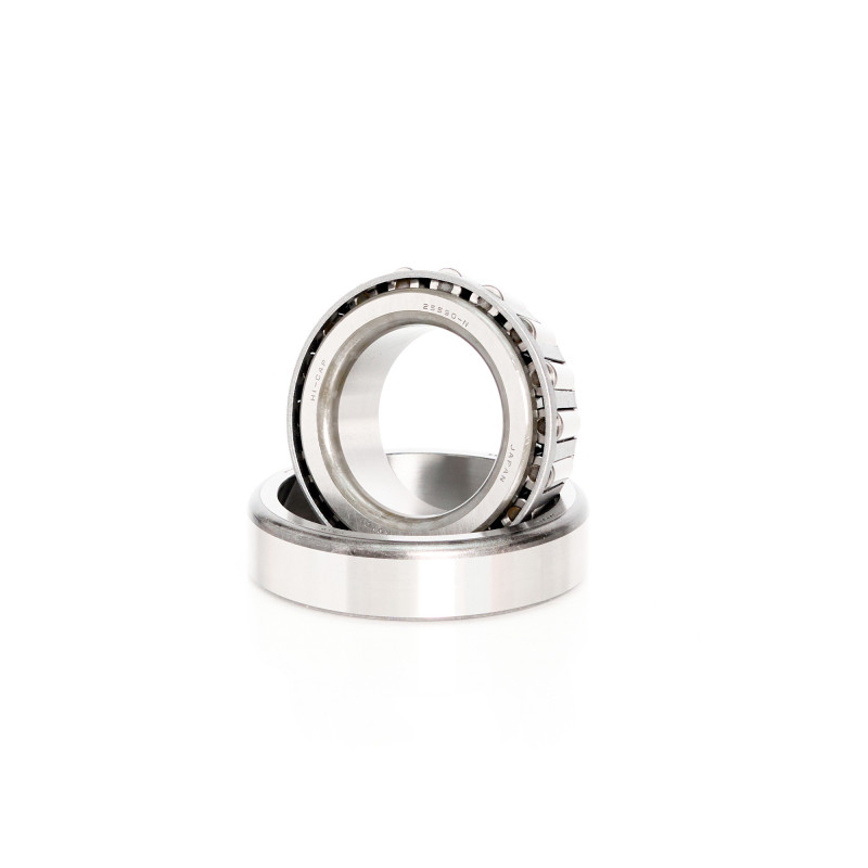 HI-CAP25590/21