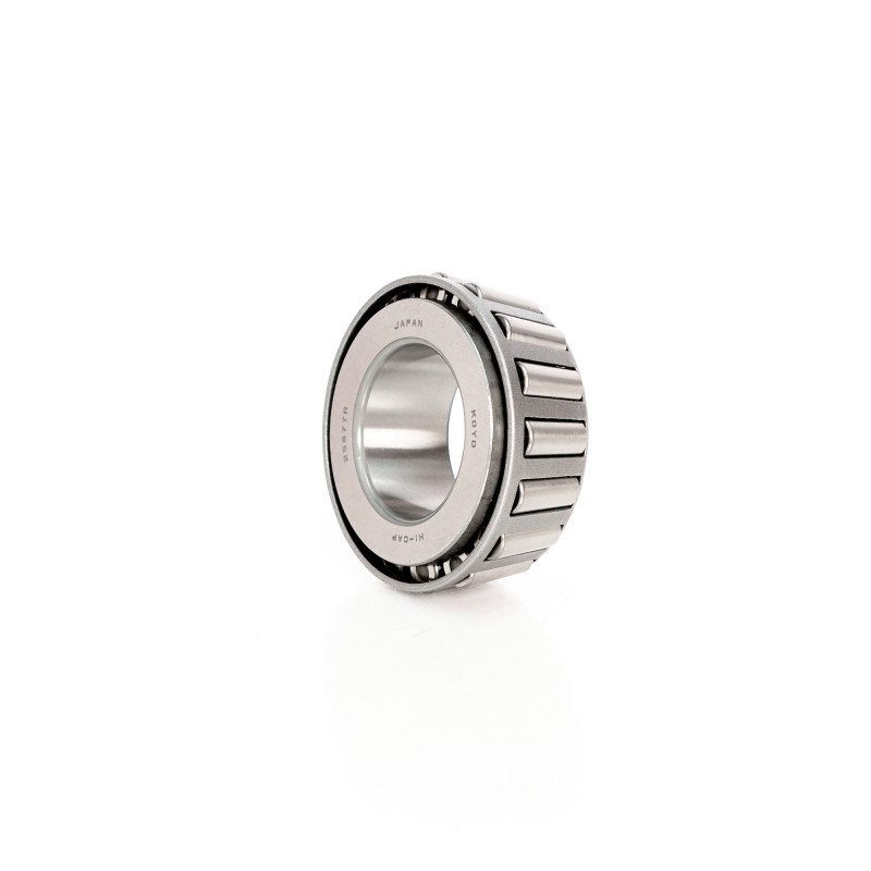 HI-CAP25877R