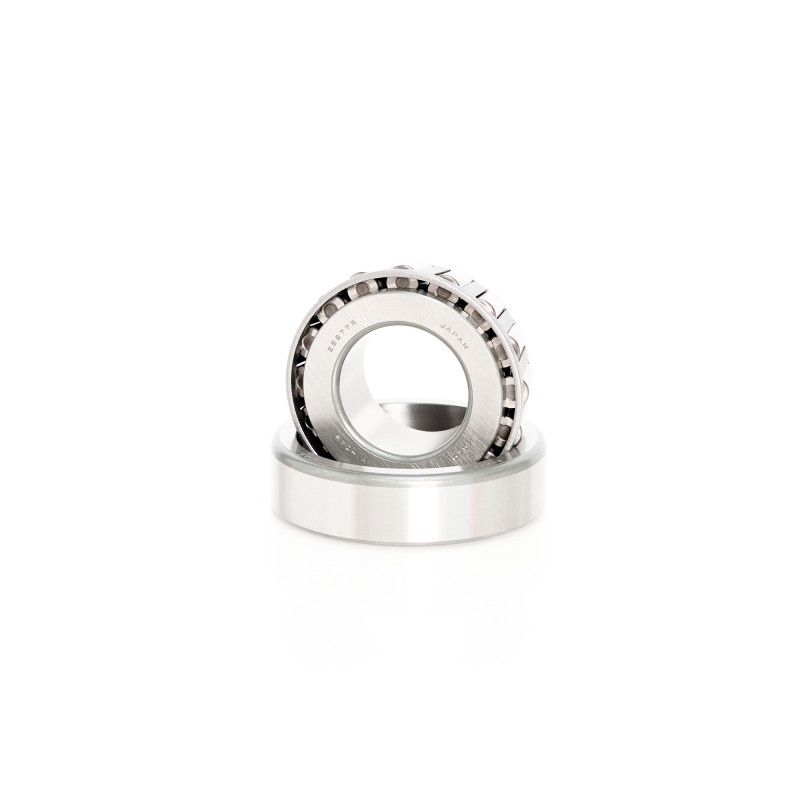 HI-CAP25877R/20