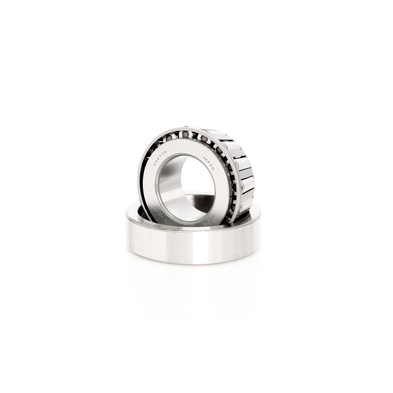 HI-CAP25877R/21
