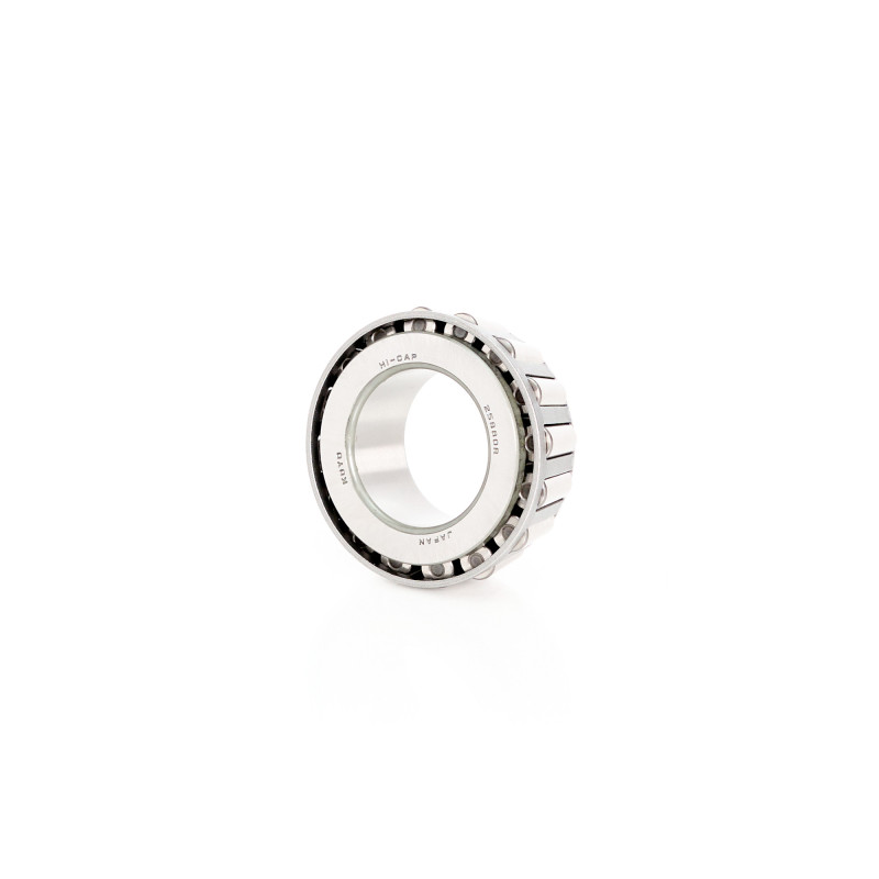 HI-CAP25880R