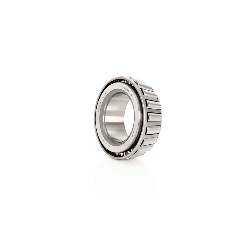HI-CAP26882R.