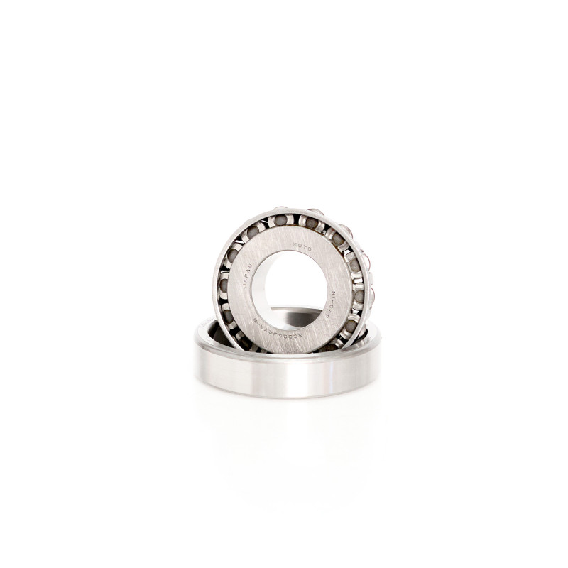 HI-CAP30306JRYA