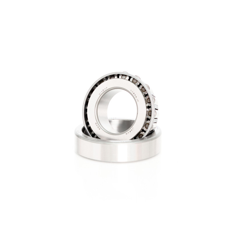 HI-CAP32208JR