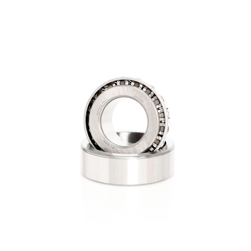 HI-CAP33208JR-1