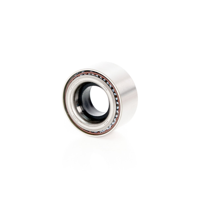 HI-CAP46T080704X