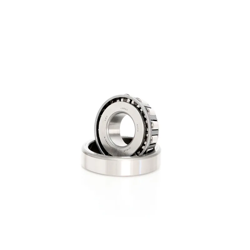 HI-CAP303/28RLFT
