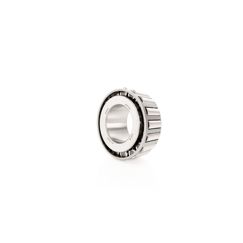 HI-CAP2580