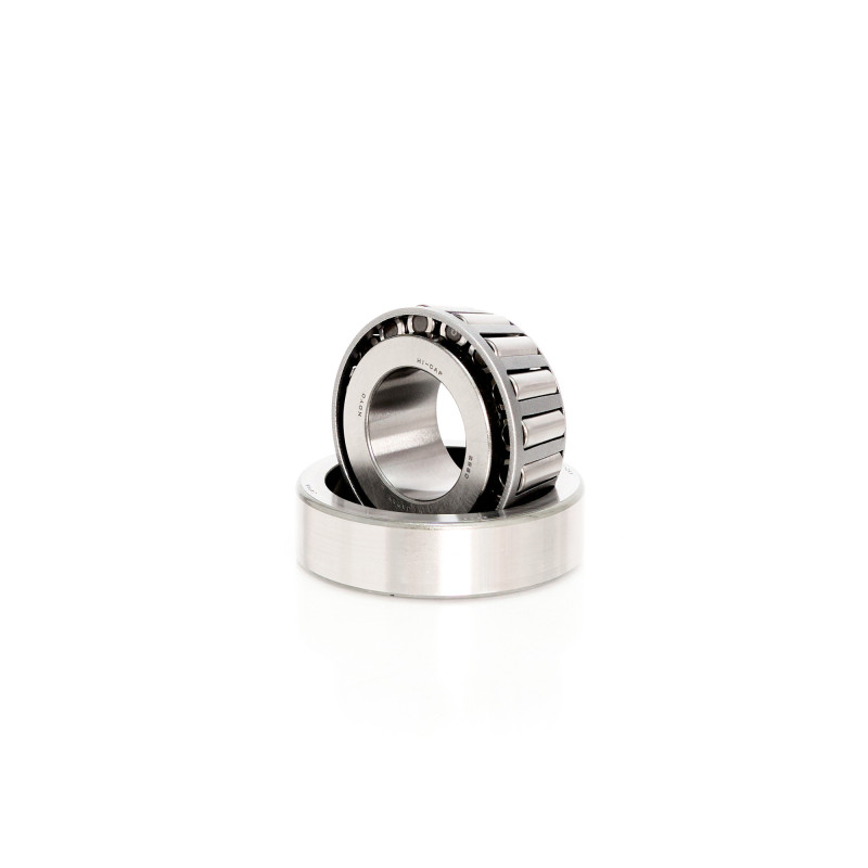 HI-CAP2580/23