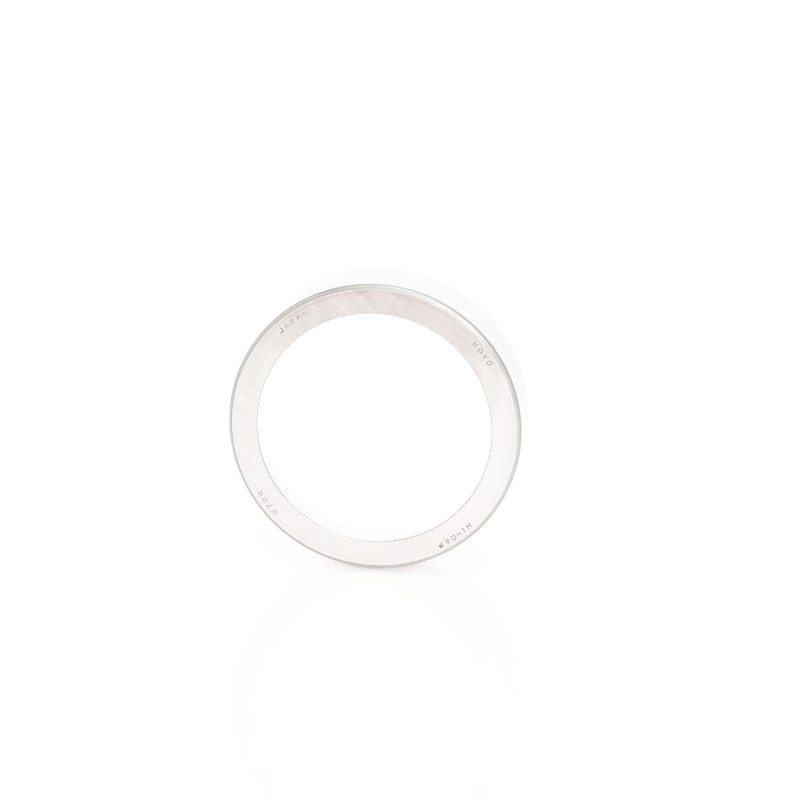 HI-CAP2729