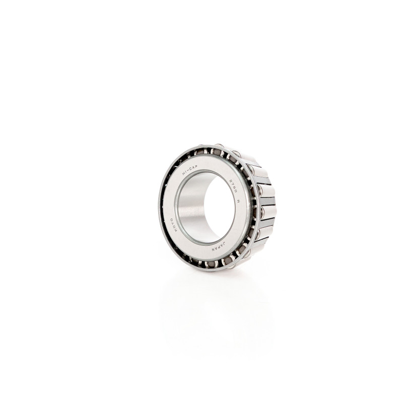 HI-CAP2780R