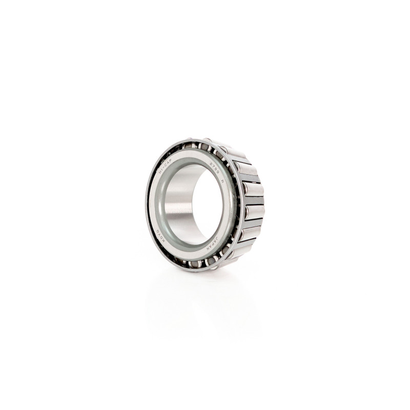 HI-CAP2789R