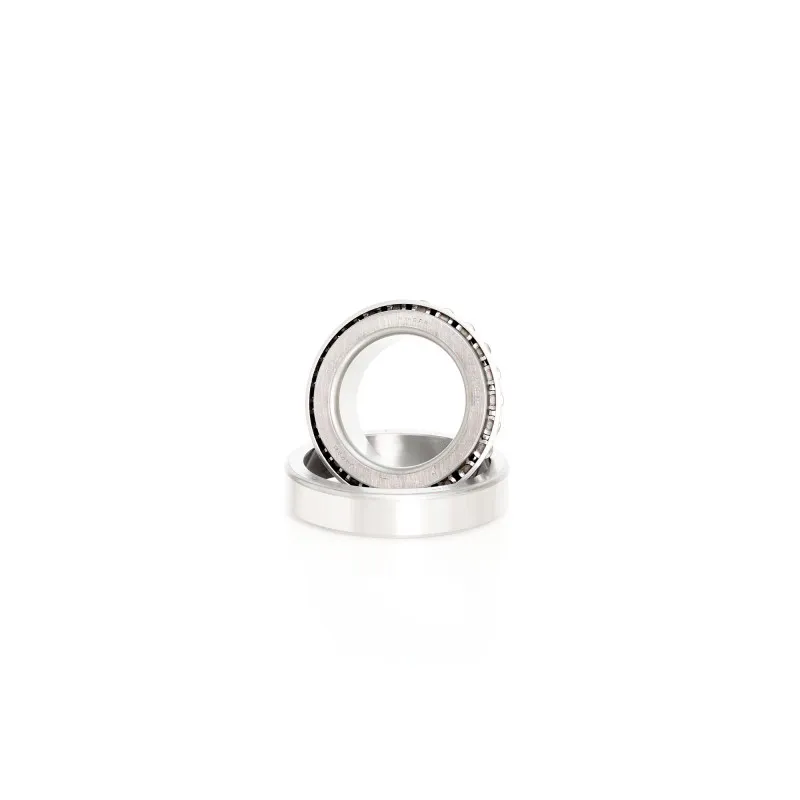 HI-CAP57331