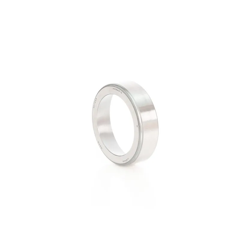 HI-CAPHM88610