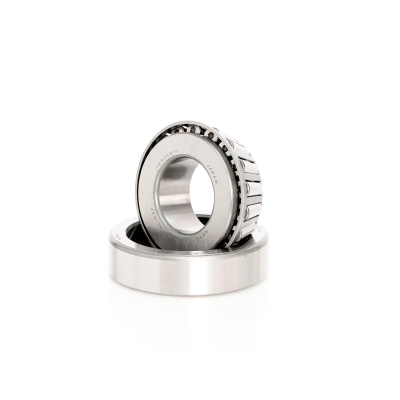 HI-CAPM88046/10