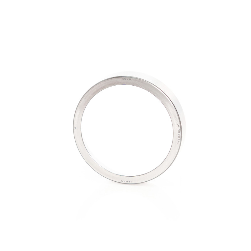 JLM506810E