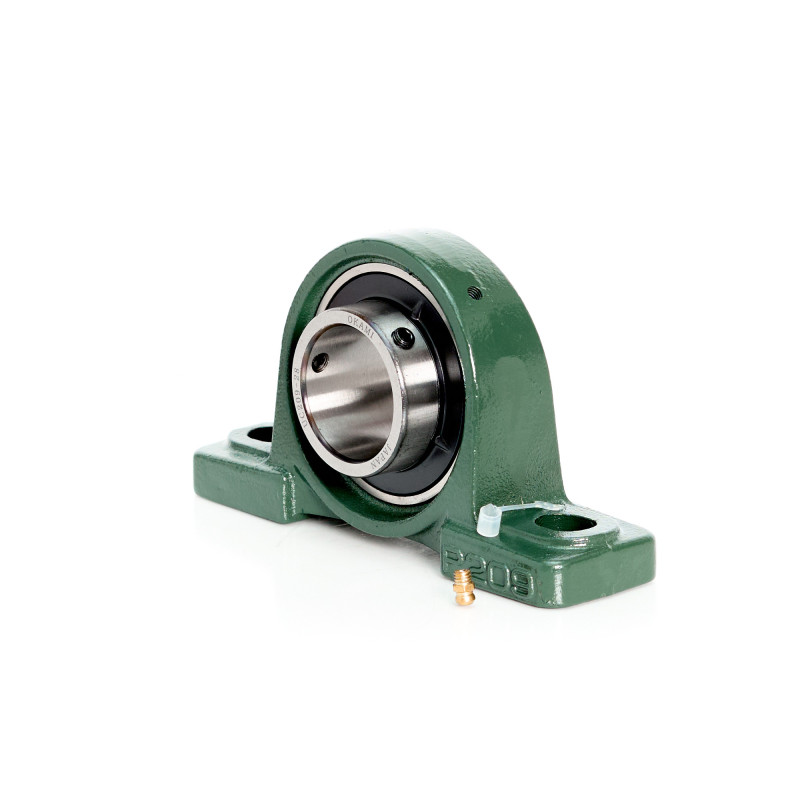 UCP209-28J