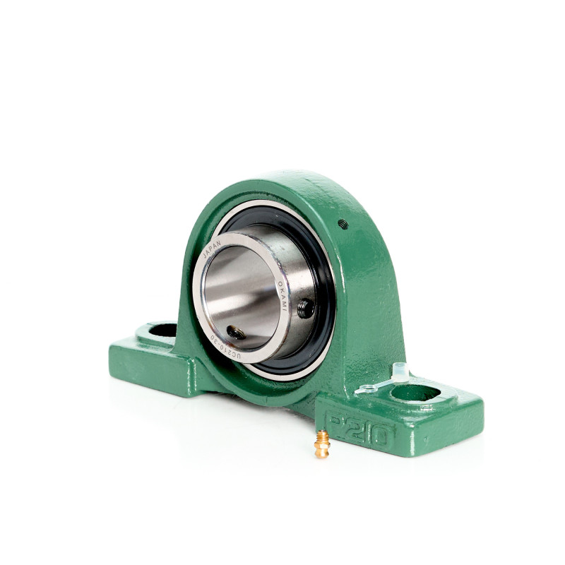 UCP210-30J