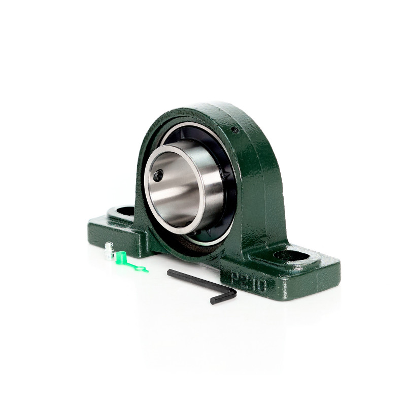 UCP210-32