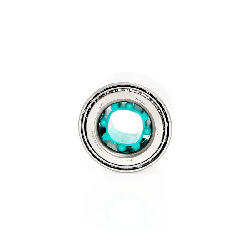HC46T090804ALFT