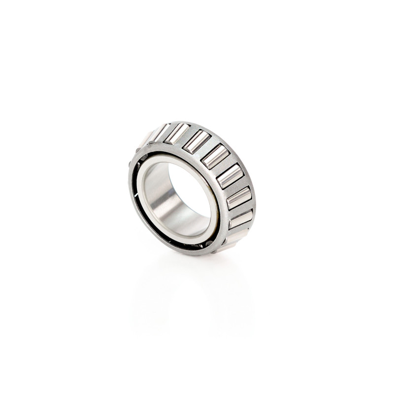 HI-CAP14137A