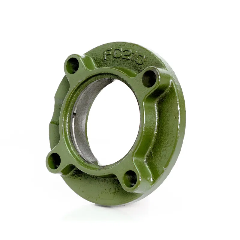FC210