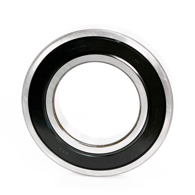 62242RSC3