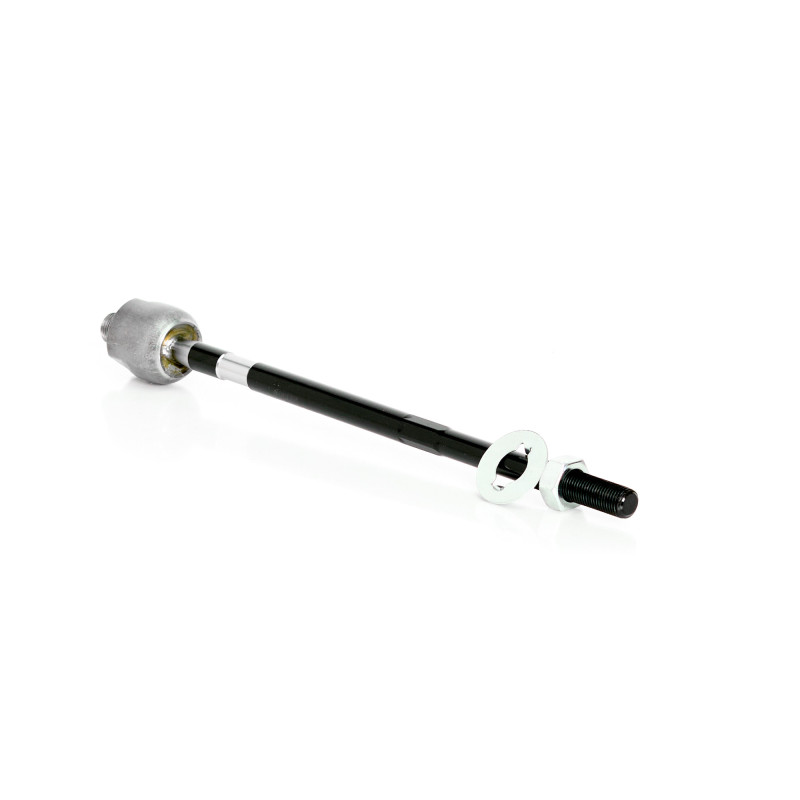 OKM-CRKH-10