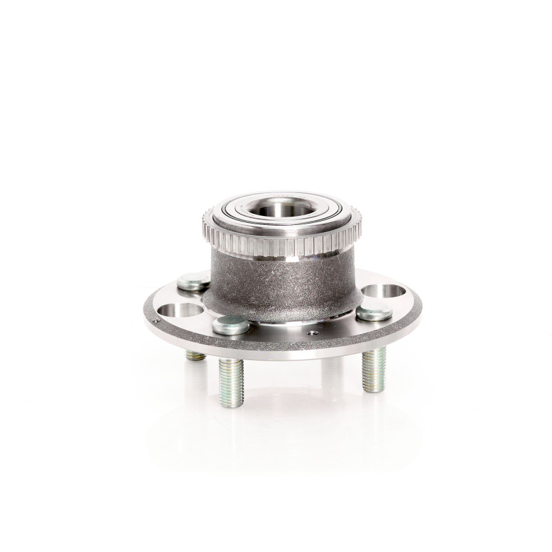 HUB005-66