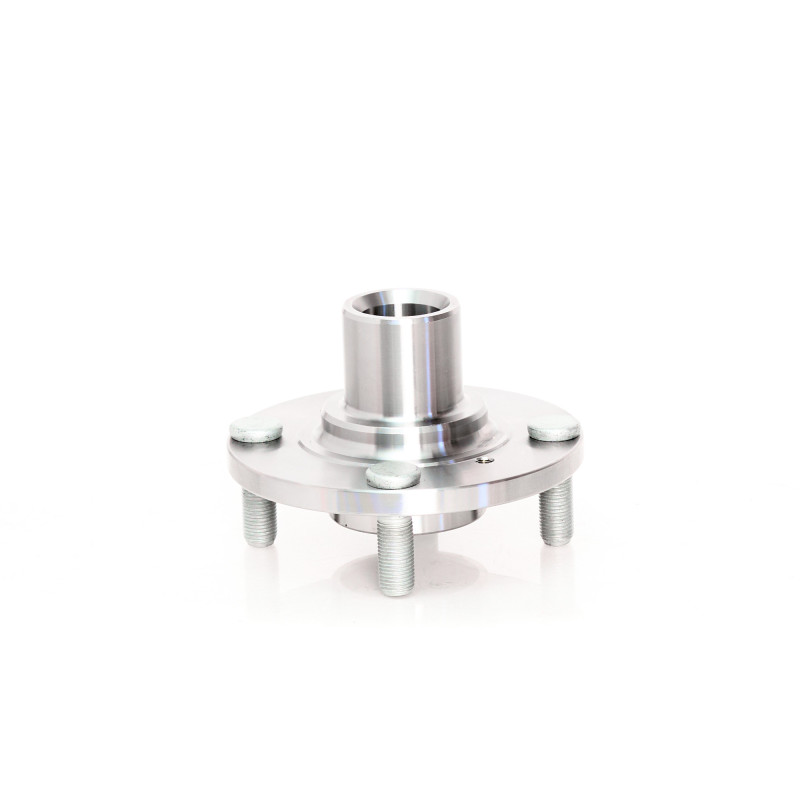 OK43421-60G00