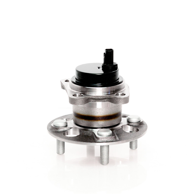 OK42450-52060 (3DACF026F-24HS)