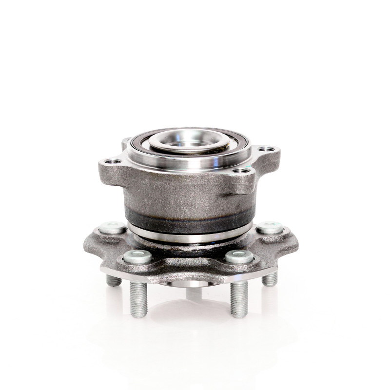 OKHUB176T-19