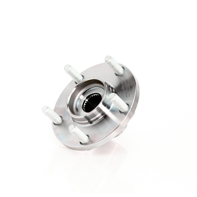 OK40202-2Y010