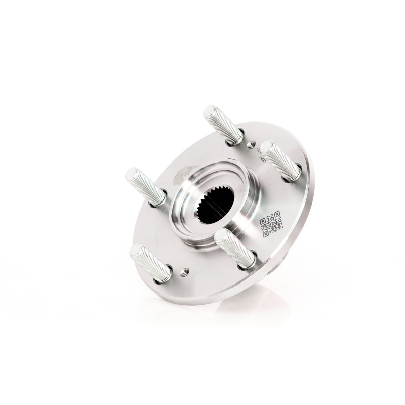 OK44600-S87-A00