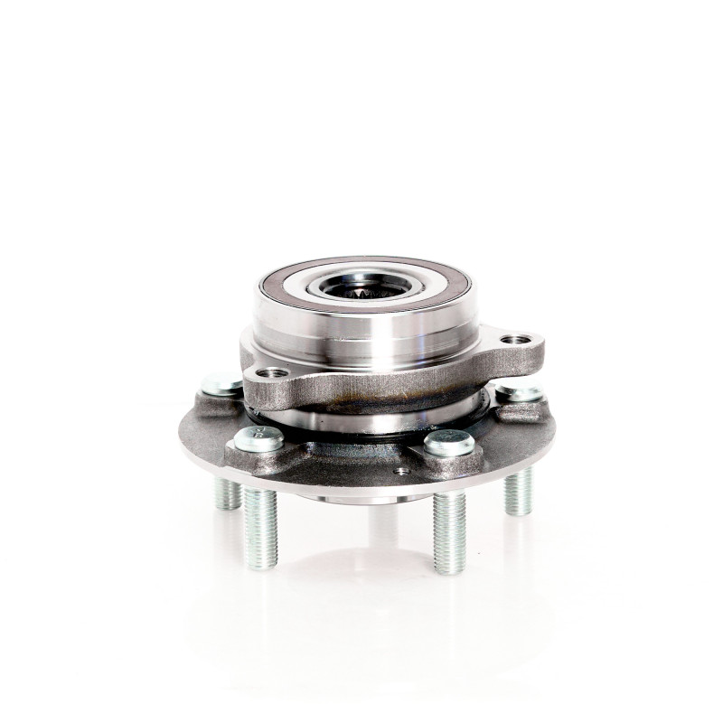OK51750-F2000