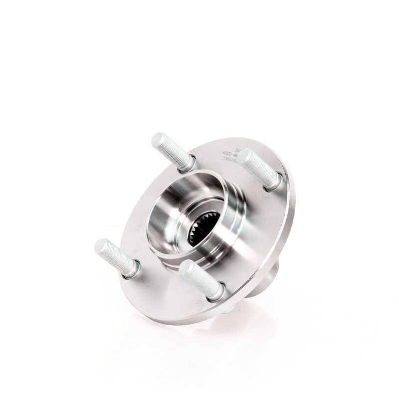 OK40202-4M405