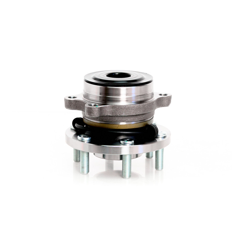 OK40202-EB70C