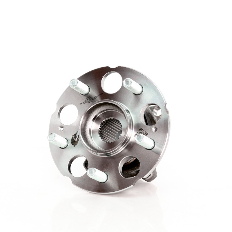 OKHUB146T-9