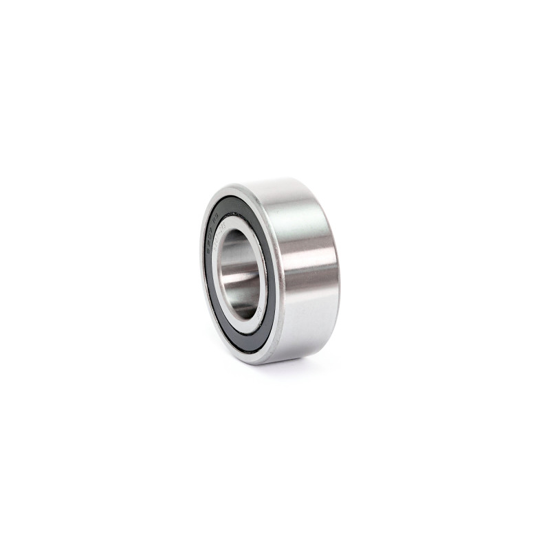 5207-2RS