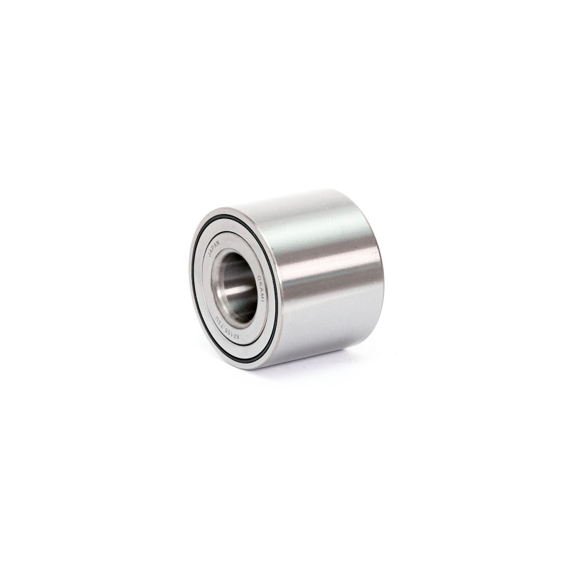 OKKF155.73U con Disco